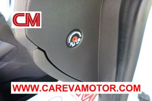 Ford Transit Courier KOMBI 1.5 TDCI 95CV TREND 5P  - Foto 25