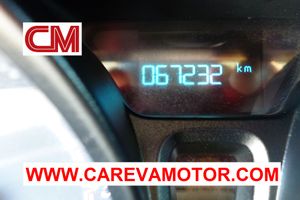 Ford Transit Courier KOMBI 1.5 TDCI 95CV TREND 5P  - Foto 19
