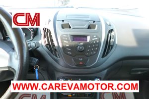 Ford Transit Courier KOMBI 1.5 TDCI 95CV TREND 5P  - Foto 14