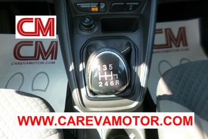 Ford Transit Courier KOMBI 1.5 TDCI 95CV TREND 5P  - Foto 15