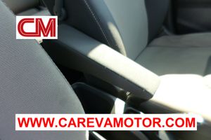 Ford Transit Courier KOMBI 1.5 TDCI 95CV TREND 5P  - Foto 24
