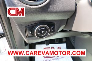 Ford Transit Courier KOMBI 1.5 TDCI 95CV TREND 5P  - Foto 17