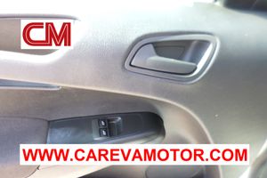 Ford Transit Courier KOMBI 1.5 TDCI 95CV TREND 5P  - Foto 16