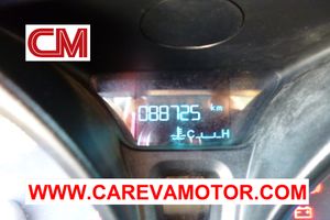Ford Transit Courier KOMBI 1.5 TDCI 95CV TREND 5P  - Foto 18