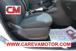 Ford Transit Courier KOMBI 1.5 TDCI 95CV TREND 5P  - Foto 23