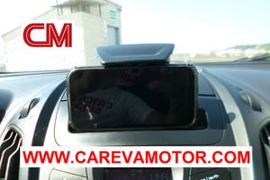 Ford Transit Courier KOMBI 1.5 TDCI 95CV TREND 5P  - Foto 19