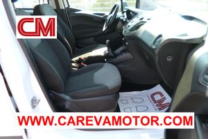 Ford Transit Courier KOMBI 1.5 TDCI 95CV TREND 5P  - Foto 12