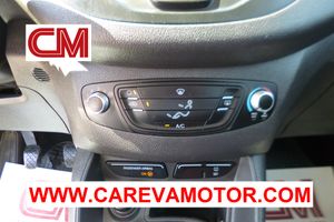 Ford Transit Courier KOMBI 1.5 TDCI 95CV TREND 5P  - Foto 21