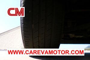 Ford Transit Courier KOMBI 1.5 TDCI 95CV TREND 5P  - Foto 27