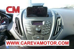 Ford Transit Courier KOMBI 1.5 TDCI 95CV TREND 5P  - Foto 20