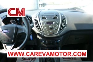 Ford Transit Courier KOMBI 1.5 TDCI 95CV TREND 5P  - Foto 14