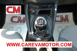 Ford Transit Courier KOMBI 1.5 TDCI 95CV TREND 5P  - Foto 15