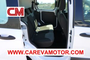 Ford Transit Courier KOMBI 1.5 TDCI 95CV TREND 5P  - Foto 11