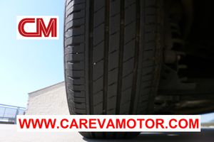 Ford Transit Courier KOMBI 1.5 TDCI 95CV TREND 5P  - Foto 29