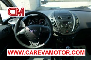 Ford Transit Courier KOMBI 1.5 TDCI 95CV TREND 5P  - Foto 13