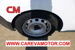 Ford Transit Courier KOMBI 1.5 TDCI 95CV TREND 5P  - Foto 26