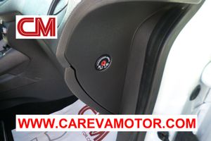 Ford Transit Courier KOMBI 1.5 TDCI 95CV TREND 5P  - Foto 24