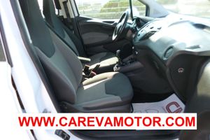 Ford Transit Courier KOMBI 1.5 TDCI 95CV TREND 5P  - Foto 9