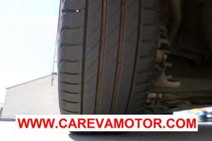 Ford Transit Courier KOMBI 1.5 TDCI 95CV TREND 5P  - Foto 27