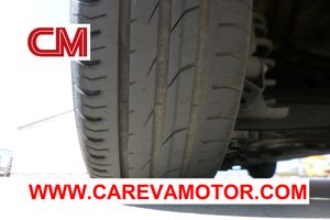 Ford Transit Courier KOMBI 1.5 TDCI 95CV TREND 5P  - Foto 29