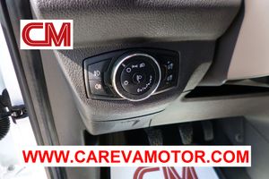 Ford Transit Courier KOMBI 1.5 TDCI 95CV TREND 5P  - Foto 17
