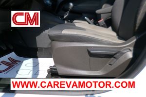 Ford Transit Courier KOMBI 1.5 TDCI 95CV TREND 5P  - Foto 22