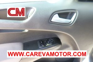 Ford Transit Courier KOMBI 1.5 TDCI 95CV TREND 5P  - Foto 16