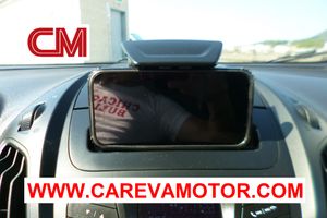 Ford Transit Courier KOMBI 1.5 TDCI 95CV TREND 5P  - Foto 20