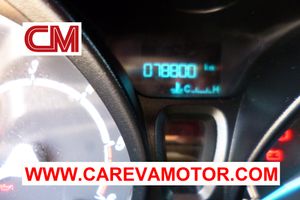 Ford Transit Courier KOMBI 1.5 TDCI 95CV TREND 5P  - Foto 19