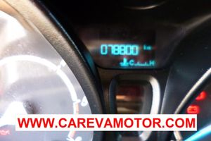 Ford Transit Courier KOMBI 1.5 TDCI 95CV TREND 5P  - Foto 21