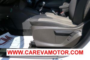 Ford Transit Courier KOMBI 1.5 TDCI 95CV TREND 5P  - Foto 22