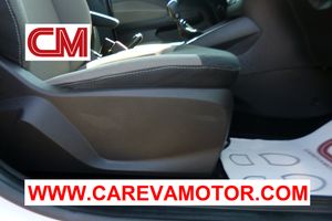 Ford Transit Courier KOMBI 1.5 TDCI 95CV TREND 5P  - Foto 23