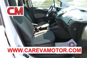 Ford Transit Courier KOMBI 1.5 TDCI 95CV TREND 5P  - Foto 12
