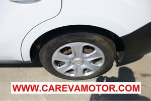 Ford Transit Courier KOMBI 1.5 TDCI 95CV TREND 5P  - Foto 28