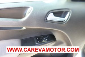 Ford Transit Courier KOMBI 1.5 TDCI 95CV TREND 5P  - Foto 24