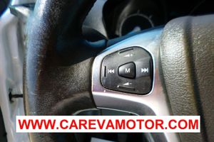 Ford Transit Courier KOMBI 1.5 TDCI 95CV TREND 5P  - Foto 12