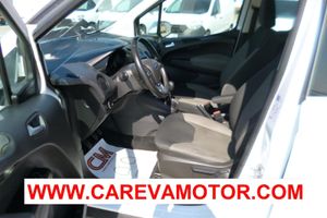Ford Transit Courier KOMBI 1.5 TDCI 95CV TREND 5P  - Foto 15