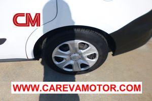 Ford Transit Courier KOMBI 1.5 TDCI 95CV TREND 5P  - Foto 28