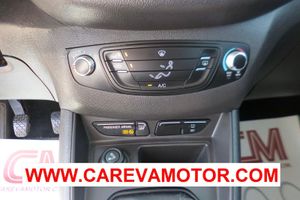 Ford Transit Courier KOMBI 1.5 TDCI 95CV TREND 5P  - Foto 23