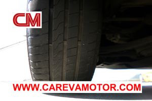 Ford Transit Courier KOMBI 1.5 TDCI 95CV TREND 5P  - Foto 27