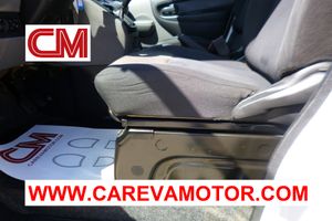 Nissan NV200 VAN 1.5 DCI COMFORT 110CV 5P  - Foto 23