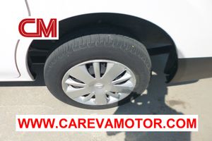 Nissan NV200 VAN 1.5 DCI COMFORT 110CV 5P  - Foto 28