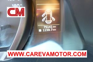 Nissan NV200 VAN 1.5 DCI COMFORT 110CV 5P  - Foto 20