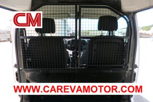 Nissan NV200 VAN 1.5 DCI COMFORT 110CV 5P  - Foto 24