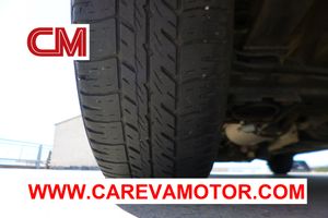 Nissan NV200 VAN 1.5 DCI COMFORT 110CV 5P  - Foto 29