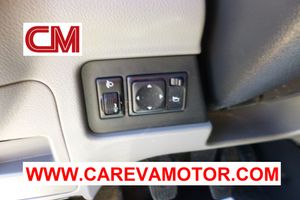 Nissan NV200 VAN 1.5 DCI COMFORT 110CV 5P  - Foto 17