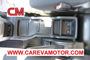 Nissan NV200 VAN 1.5 DCI COMFORT 110CV 5P  - Foto 16