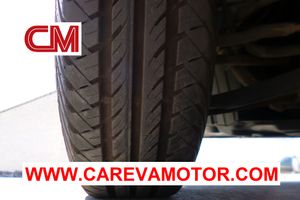 Nissan NV200 VAN 1.5 DCI COMFORT 110CV 5P  - Foto 27