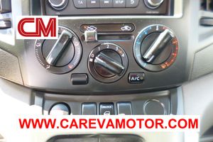 Nissan NV200 VAN 1.5 DCI COMFORT 110CV 5P  - Foto 22