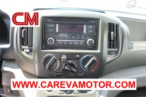 Nissan NV200 VAN 1.5 DCI COMFORT 110CV 5P  - Foto 14